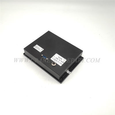 عرض قطع غيار الرافعة الأصلية A249900001258 HL-LCD064-C