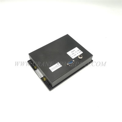 عرض قطع غيار الرافعة الأصلية A249900001258 HL-LCD064-C