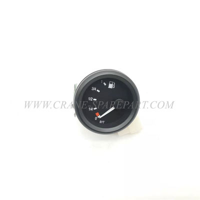 A250209000005 استبدال مقياس الوقود 0 ～ 1 DC24 IP20 IOS9001