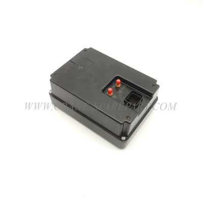 A810201206089 شاشة عرض LCD لأجزاء الكابينة لـ 057BH0DG2-I500