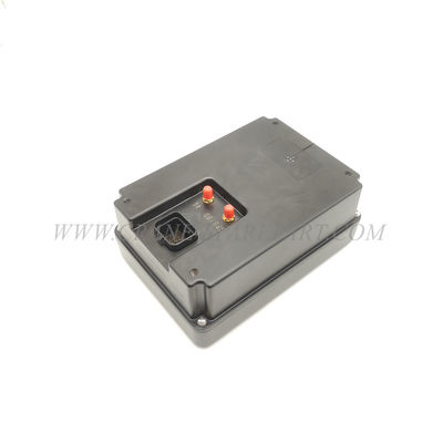 A810201206089 شاشة عرض LCD لأجزاء الكابينة لـ 057BH0DG2-I500