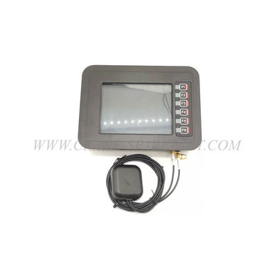 شاشة عرض التاريخ الذكية SANY A810201206090 SYCD-1121-V2.0