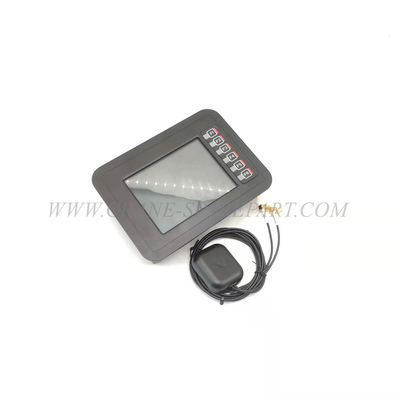 شاشة عرض التاريخ الذكية SANY A810201206090 SYCD-1121-V2.0