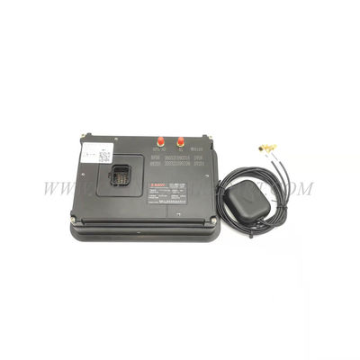شاشة عرض التاريخ الذكية SANY A810201206090 SYCD-1121-V2.0
