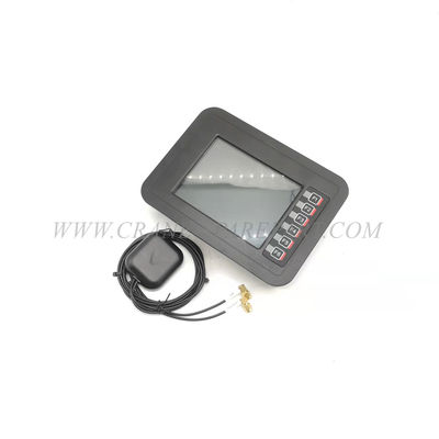 شاشة عرض التاريخ الذكية SANY A810201206090 SYCD-1121-V2.0