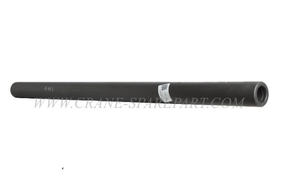 HQC5290JB.32-13 أجزاء الهيكل السفلي للرافعة المحور المركزي A820301021100