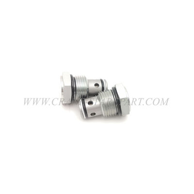 B220401000049 أجزاء الرافعة الهيدروليكية أحادية الاتجاه صمام CV3-10-P-0-00