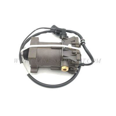 K019858N00 رافعة Engine القطع Booster IOS9001 شهادة