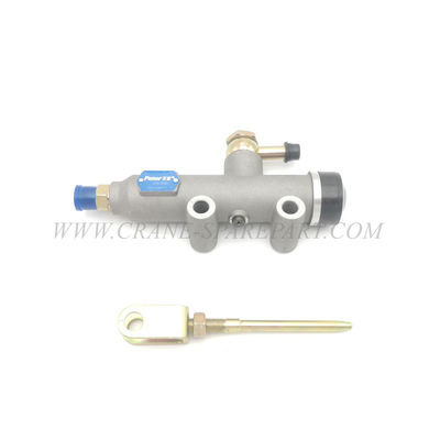 OEM 60118738 مخلب المضخة الرئيسية لـ SANY رافعة KL1602AS-010