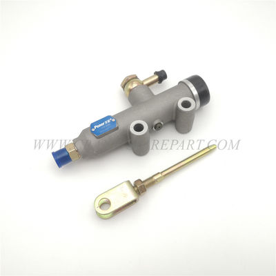 OEM 60118738 مخلب المضخة الرئيسية لـ SANY رافعة KL1602AS-010
