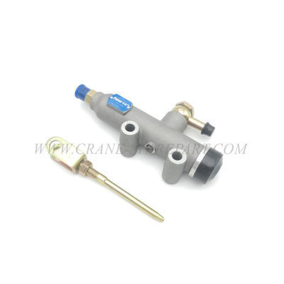OEM 60118738 مخلب المضخة الرئيسية لـ SANY رافعة KL1602AS-010