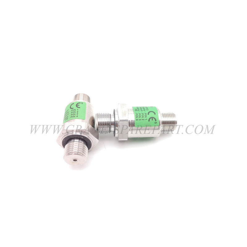 60173718 رافعة Sensor System MBS1250 0.00-350.00 bar لـ Sany Truck رافعة